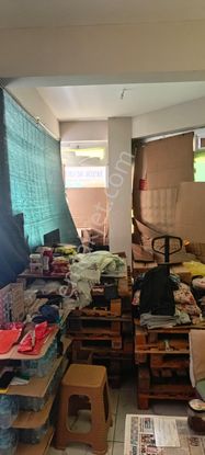 emlakjet-image-not-found