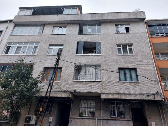 emlakjet-image-not-found