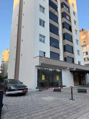 emlakjet-image-not-found