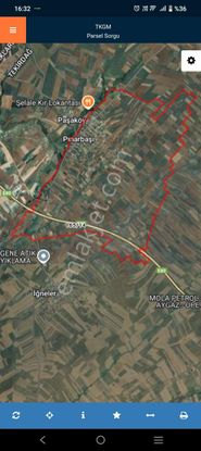 emlakjet-image-not-found