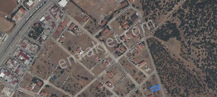 emlakjet-image-not-found