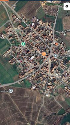 emlakjet-image-not-found