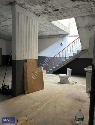 emlakjet-image-not-found