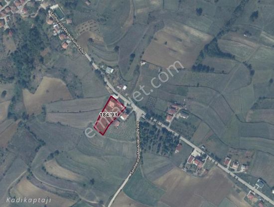 emlakjet-image-not-found