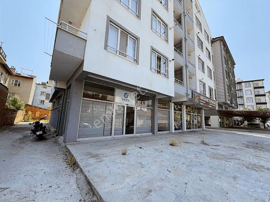 emlakjet-image-not-found