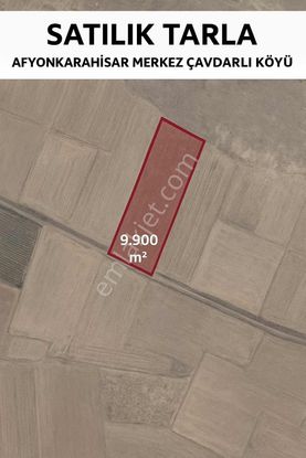 emlakjet-image-not-found