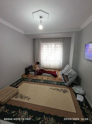 emlakjet-image-not-found