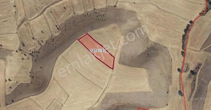 emlakjet-image-not-found