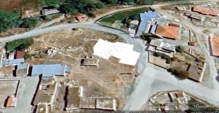 emlakjet-image-not-found