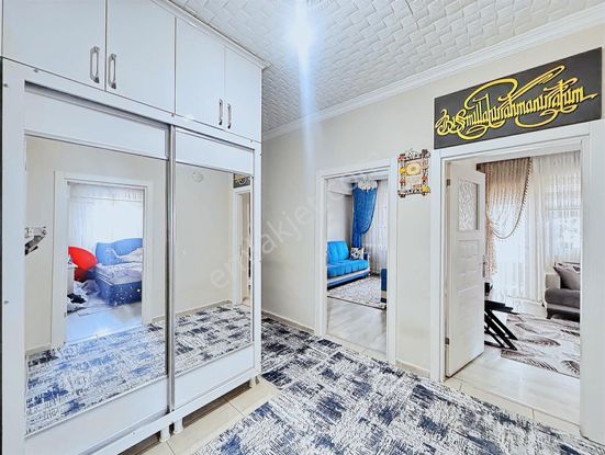 emlakjet-image-not-found