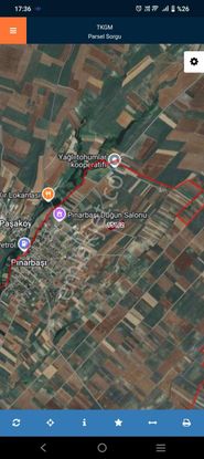 emlakjet-image-not-found