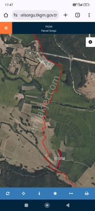 emlakjet-image-not-found