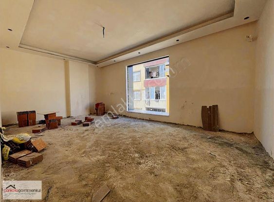 emlakjet-image-not-found