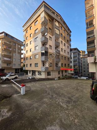 emlakjet-image-not-found