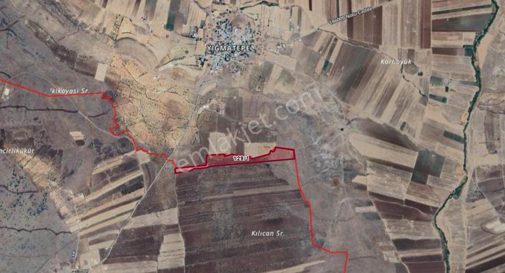 emlakjet-image-not-found