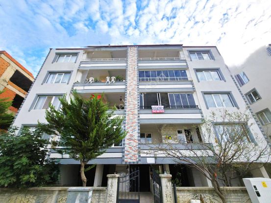 emlakjet-image-not-found