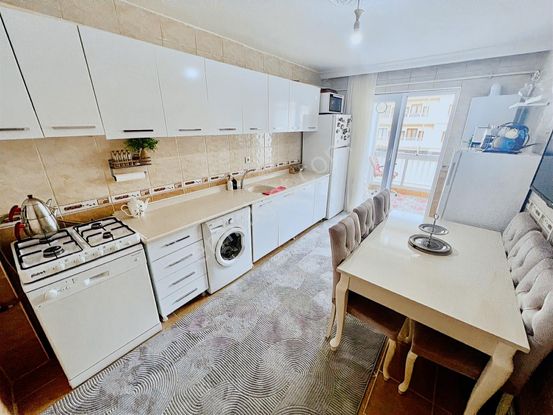 emlakjet-image-not-found