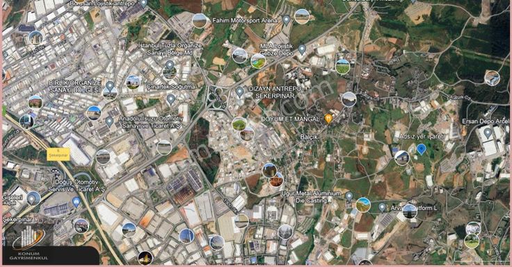 emlakjet-image-not-found