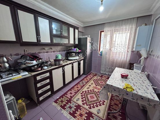 emlakjet-image-not-found