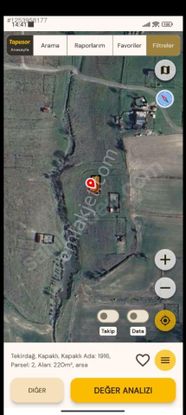 emlakjet-image-not-found