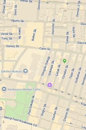 emlakjet-image-not-found