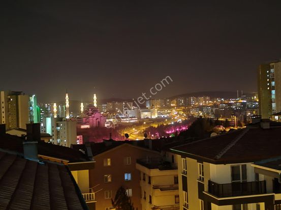 emlakjet-image-not-found