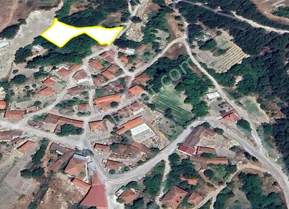 emlakjet-image-not-found