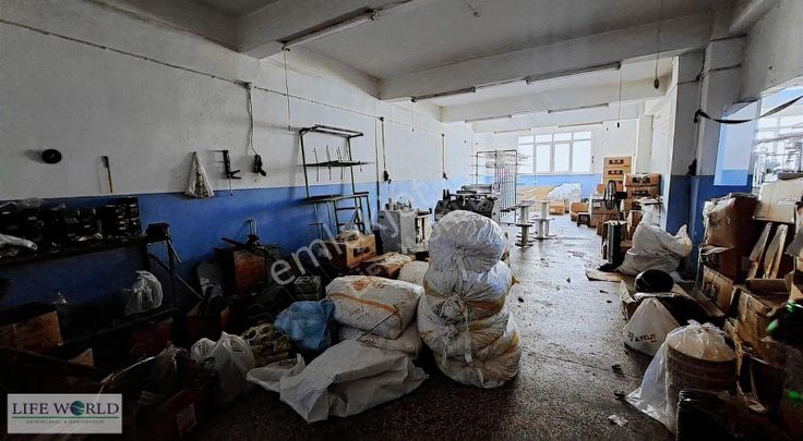 emlakjet-image-not-found