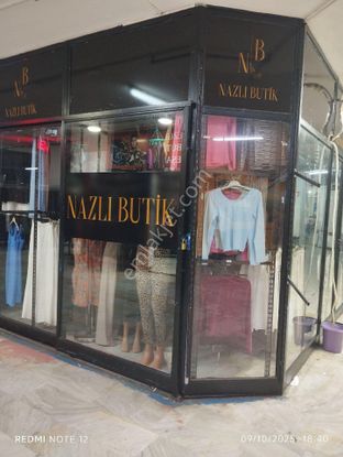 emlakjet-image-not-found