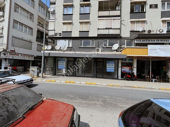 emlakjet-image-not-found