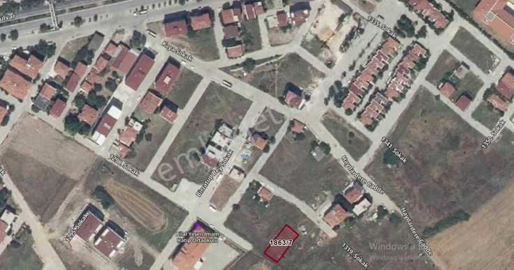 emlakjet-image-not-found