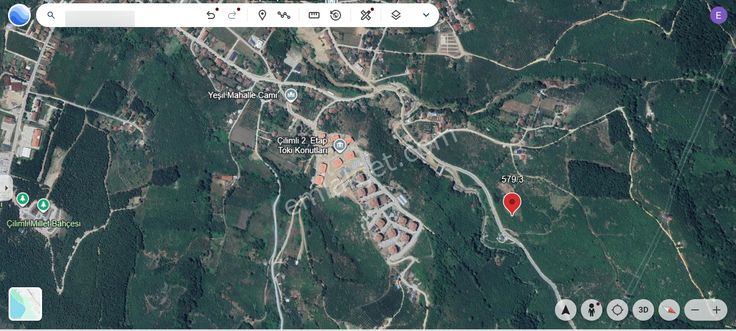 emlakjet-image-not-found