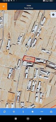 emlakjet-image-not-found