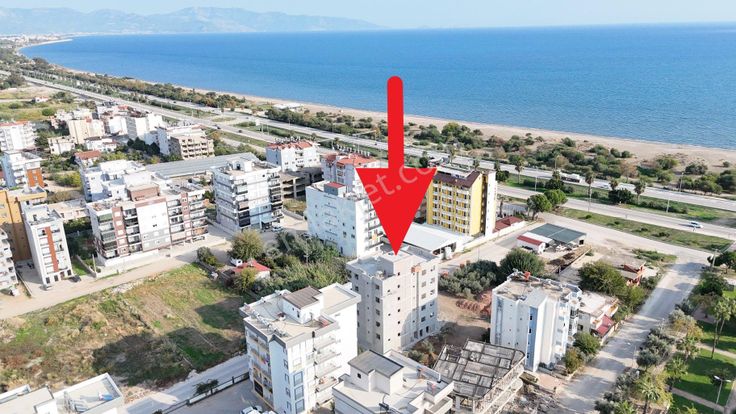 emlakjet-image-not-found