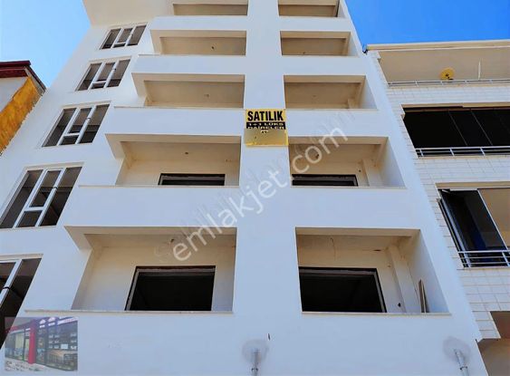 emlakjet-image-not-found