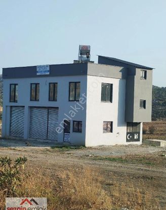 emlakjet-image-not-found