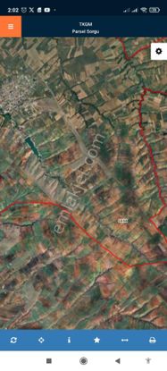 emlakjet-image-not-found