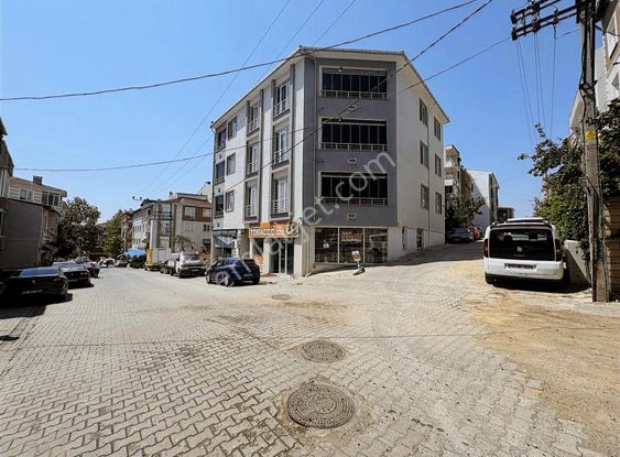 emlakjet-image-not-found