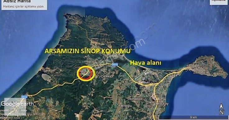 emlakjet-image-not-found