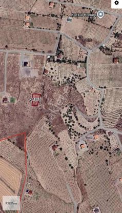 emlakjet-image-not-found