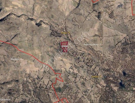 emlakjet-image-not-found