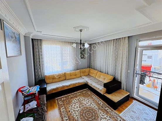 emlakjet-image-not-found