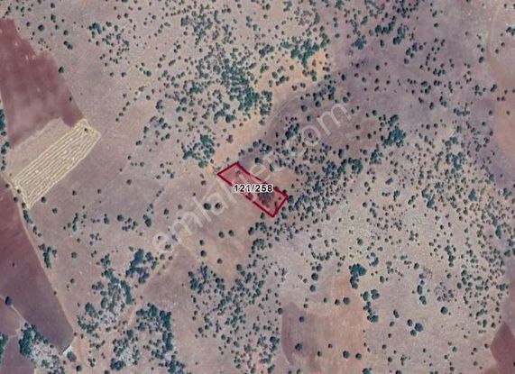 emlakjet-image-not-found