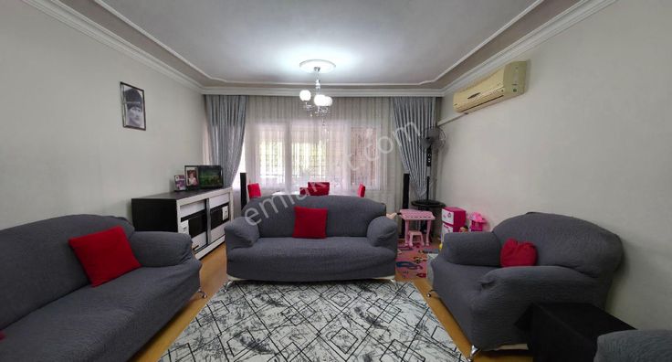 emlakjet-image-not-found