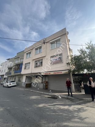 emlakjet-image-not-found