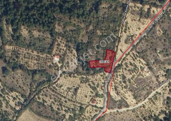 emlakjet-image-not-found