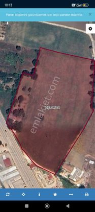 emlakjet-image-not-found