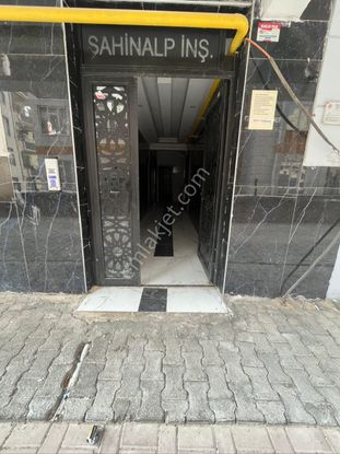 emlakjet-image-not-found