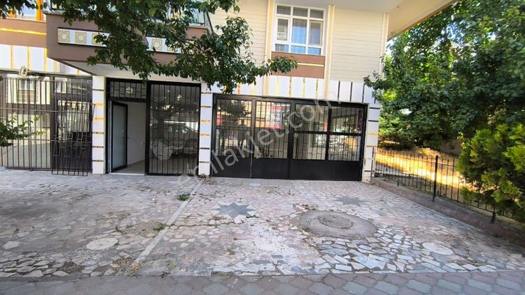 emlakjet-image-not-found