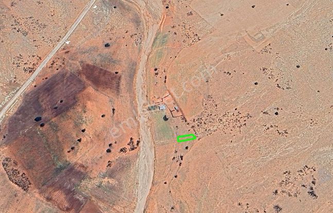 emlakjet-image-not-found